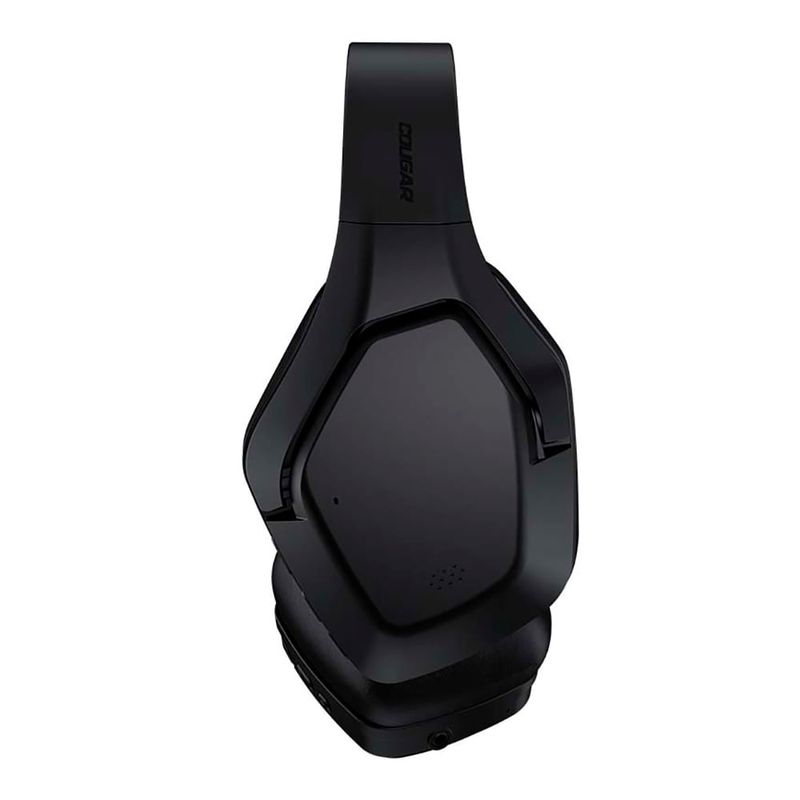 Vincha-Gaming-COUGAR-Spettro-Bluetooth-1