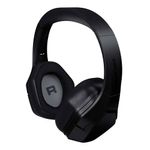 Vincha-Gaming-COUGAR-Spettro-Bluetooth-3