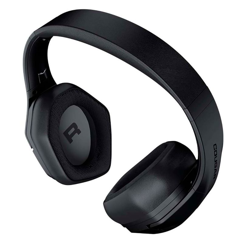 Vincha-Gaming-COUGAR-Spettro-Bluetooth-6