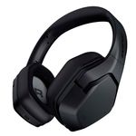 Vincha-Gaming-COUGAR-Spettro-Bluetooth-5