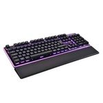 Teclado-Gaming-COUGAR-Core-Pr-Hibrido-0