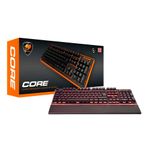 Teclado-Gaming-COUGAR-Core-Pr-Hibrido-4