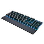 Teclado-Gaming-COUGAR-Core-Pr-Hibrido-2