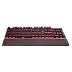 Teclado-Gaming-COUGAR-Core-Pr-Hibrido-1