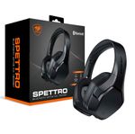 Vincha-Gaming-COUGAR-Spettro-Bluetooth-8