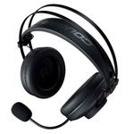 Vincha-Gaming-COUGAR-Immersa-Essential-4