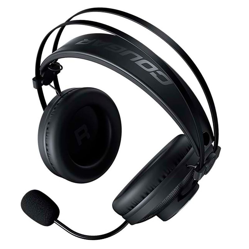 Vincha-Gaming-COUGAR-Immersa-Essential-4