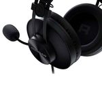 Vincha-Gaming-COUGAR-Immersa-Essential-6