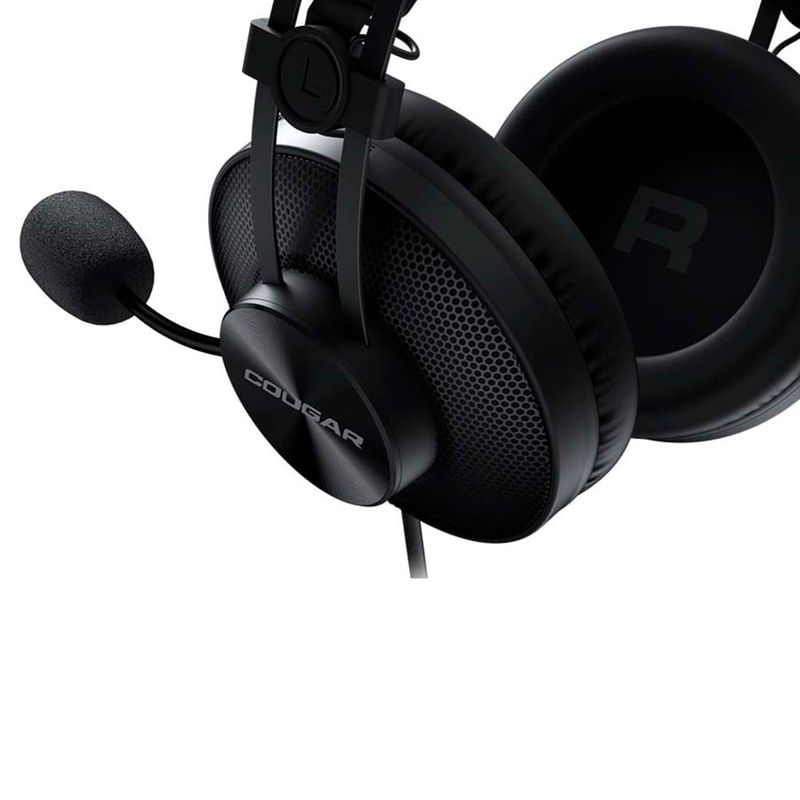 Vincha-Gaming-COUGAR-Immersa-Essential-6