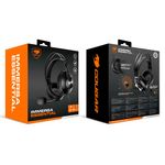 Vincha-Gaming-COUGAR-Immersa-Essential-7