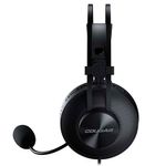 Vincha-Gaming-COUGAR-Immersa-Essential-2