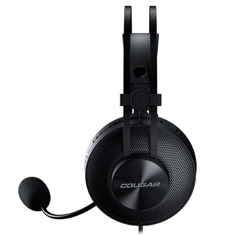 Vincha-Gaming-COUGAR-Immersa-Essential-2