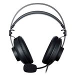 Vincha-Gaming-COUGAR-Immersa-Essential-3