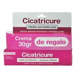 CICATRICURE-Antiedad-50-g---30-g-de-Regalo-0