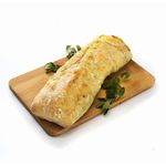 Ciabatta-con-oregano-x-un-0