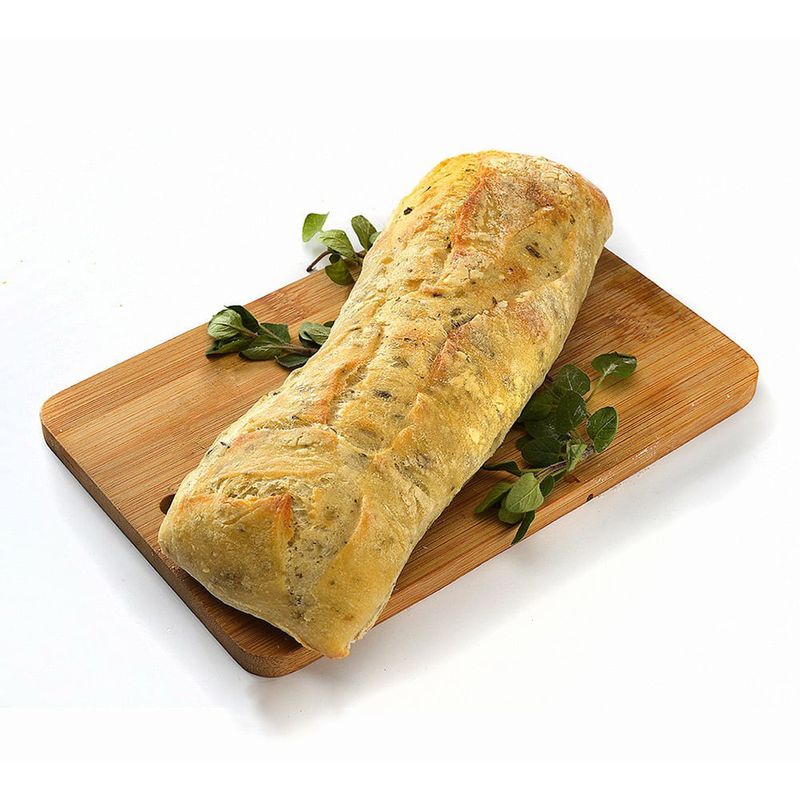 Ciabatta-con-oregano-x-un-1