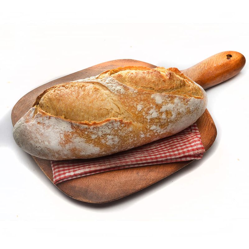 Pan-tipo-Italiano-x-un-1