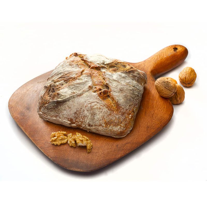 Pan-rustico-con-nueces-x-un-0