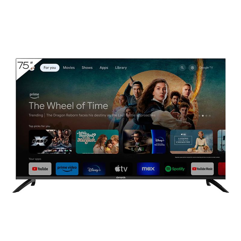 Smart-TV-4K-AIWA-75--Aw75B4Qfg-Qled-0