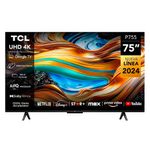 Smart-TV-4K-TCL-75--Mod-75P755-Android-Tv-0