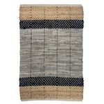 Alfombra-de-yute-y-cuero-60x90-cm-0