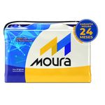 Bateria-MOURA-70-Amp-izquierda-m40fe-0