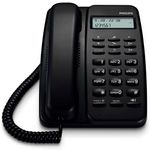 Telefono-de-mesa-PHILIPS-Mod-CRD150B-77-0