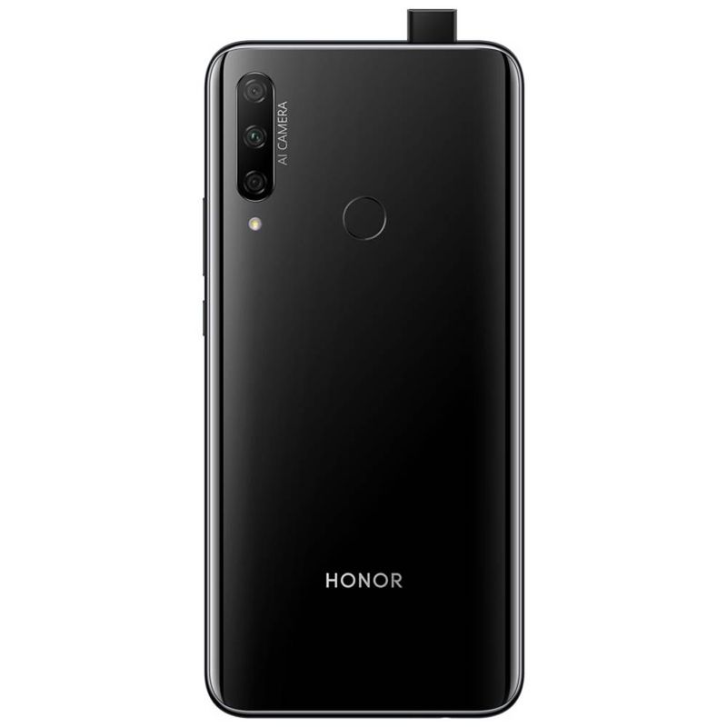 HONOR-9X-negro-4