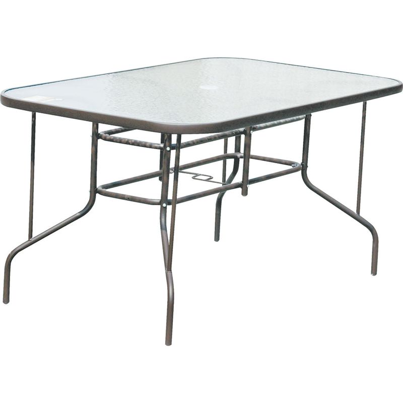 Mesa-de-vidrio-templado-gris-140x85x74-cm-3