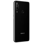 HONOR-9X-negro-2