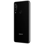 HONOR-9X-negro-3