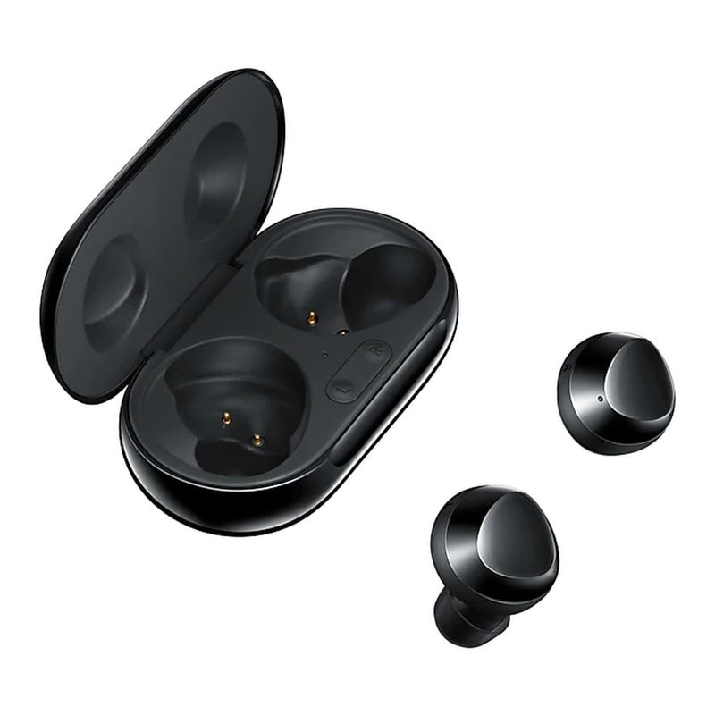 Manos-libres-bluetooth-SAMSUNG-Galaxy-Buds--R175N-negro-0