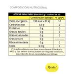 Azucar-impalpable-LA-ABUNDANCIA-500-g-1