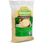 Azucar-organica-CAMPOCLARO-900-g-0