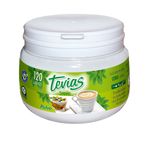 Edulcorante-TEVIAS-pote-polvo-120-g-100--stevia-0
