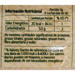 Azucar-organica-CAMPOCLARO-900-g-1