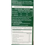 Edulcorante-EQUAL-Stevia-50-Sobres-1