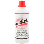 Edulcorante-liquido-SI-DIET-250-ml-0