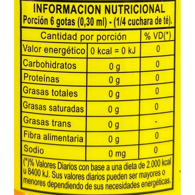 Edulcorante-liquido-SI-DIET-250-ml-2