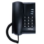 Telefono-INTELBRAS-negro-Pleno-0