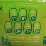 Edulcorante-TEVIAS-pote-polvo-120-g-100--stevia-2
