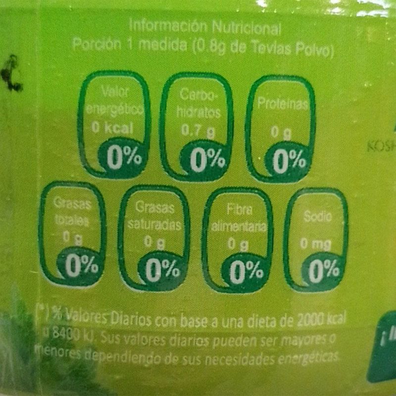 Edulcorante-TEVIAS-pote-polvo-120-g-100--stevia-2