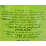 Edulcorante-TEVIAS-pote-polvo-120-g-100--stevia-1