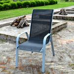 Silla-apilable-en-textilina-negra-56x72x94-cm-0