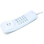 Telefono-INTELBRAS-Mod-TC20-blanco-1