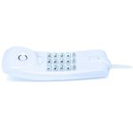 Telefono-INTELBRAS-Mod-TC20-blanco-4