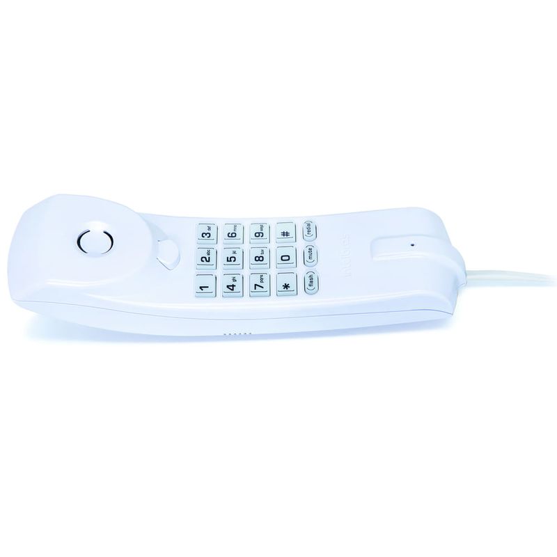 Telefono-INTELBRAS-Mod-TC20-blanco-4