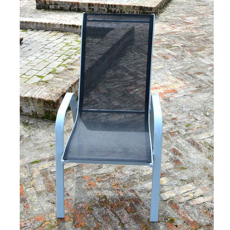 Silla-apilable-en-textilina-negra-56x72x94-cm-1