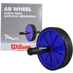 Rueda-para-ejercicios-abdomen-0