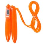 Set-para-ejercicios-pelota---cuerda-de-saltar---colchoneta---mancuernas---liga-4